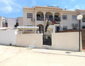 Mieszkanie na sprzedaż, Hiszpania Alicante Orihuela, La Zenia, 213 561 dolar (860 652 zł), 100 m2, 98277364