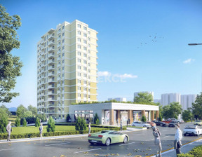 Mieszkanie na sprzedaż, Turcja Istanbul Avcılar, Tahtakale, 250 000 dolar (1 037 500 zł), 125 m2, 98384690