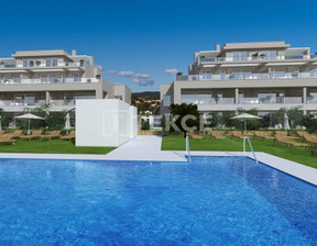 Mieszkanie na sprzedaż, Hiszpania Cádiz San Roque, Sotogrande, 708 576 dolar (2 848 475 zł), 123 m2, 98466910