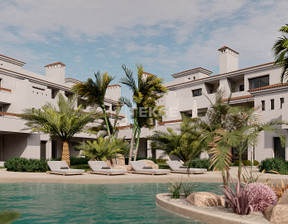 Mieszkanie na sprzedaż, Hiszpania Murcia Los Alcázares, Los Alcázares Centro, 330 439 dolar (1 331 670 zł), 95 m2, 98653530