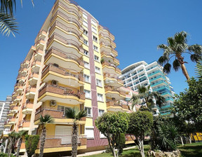 Mieszkanie na sprzedaż, Turcja Antalya Alanya, Mahmutlar, 426 869 dolar (1 634 907 zł), 270 m2, 98837103