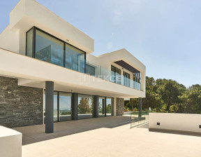 Dom na sprzedaż, Hiszpania Málaga Benahavís, Los Arqueros, 2 585 763 dolar (10 420 625 zł), 227 m2, 98870798