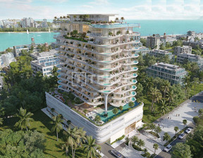 Mieszkanie na sprzedaż, Zjednoczone Emiraty Arabskie Dubai Dubai Islands, Dubai Islands, 523 048 dolar (2 139 265 zł), 60 m2, 98949151