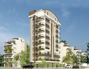 Mieszkanie na sprzedaż, Turcja Antalya Muratpaşa, Varlık, 310 002 dolar (1 243 108 zł), 150 m2, 99066719