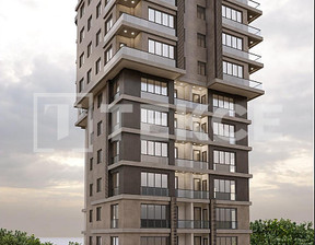 Mieszkanie na sprzedaż, Turcja Istanbul Kadıköy, Feneryolu, 350 588 dolar (1 454 938 zł), 82 m2, 99422377