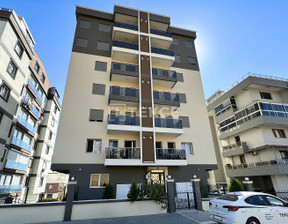 Mieszkanie na sprzedaż, Turcja Izmir Çiğli, Esentepe, 80 343 dolar (333 423 zł), 50 m2, 99534633