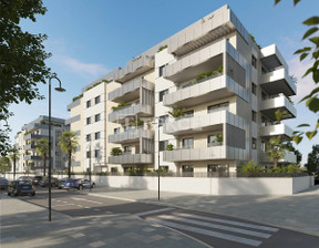 Mieszkanie na sprzedaż, Hiszpania Málaga Mijas, Las Lagunas, 339 535 dolar (1 388 697 zł), 63 m2, 99605294