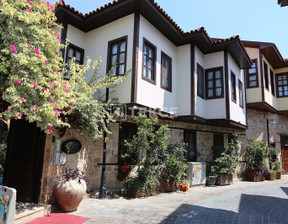 Dom na sprzedaż, Turcja Antalya Muratpaşa, Kılınçarslan, 713 830 dolar (2 741 107 zł), 150 m2, 99763512