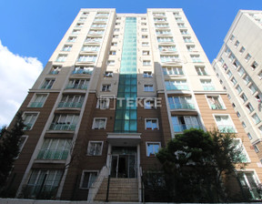 Mieszkanie na sprzedaż, Turcja Istanbul Esenyurt, Zafer, 90 848 dolar (347 949 zł), 135 m2, 99912592