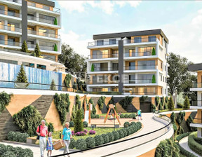 Mieszkanie na sprzedaż, Turcja Bursa Gemlik, Yeni mahalle, 244 009 dolar (934 553 zł), 166 m2, 99949390