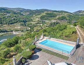 Dom na sprzedaż, Portugalia Resende, 1 057 300 dolar (4 260 920 zł), 208 m2, 90768374