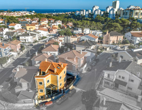 Dom na sprzedaż, Portugalia Cascais E Estoril, 1 649 861 dolar (6 335 466 zł), 180 m2, 100400036