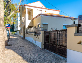 Dom na sprzedaż, Portugalia Cascais E Estoril, 2 482 271 dolar (10 003 551 zł), 229 m2, 96333707