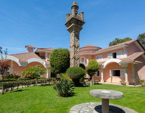 Dom na sprzedaż, Portugalia Cascais E Estoril, 6 069 722 dolar (23 307 734 zł), 600 m2, 97717074