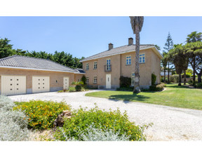 Dom na sprzedaż, Portugalia Cascais E Estoril, 5 161 540 dolar (19 820 313 zł), 470 m2, 98999734