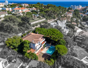 Dom na sprzedaż, Portugalia Cascais E Estoril, 2 771 686 dolar (10 643 275 zł), 618 m2, 99031172