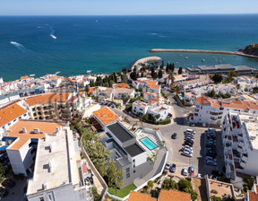 Mieszkanie na sprzedaż, Portugalia Albufeira E Olhos De Água, 313 941 dolar (1 284 017 zł), 48 m2, 94361646