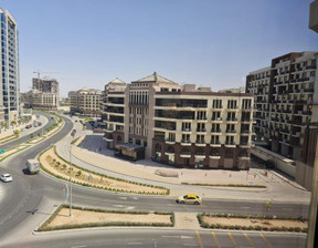 Kawalerka na sprzedaż, Zjednoczone Emiraty Arabskie Dubai Arjan-Dubailand, 124 585 dolar (502 076 zł), 500 m2, 96418745