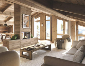 Mieszkanie na sprzedaż, Francja Val-D'isère, 6 551 377 dolar (27 384 755 zł), 200 m2, 94307653