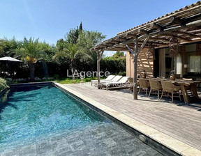 Dom na sprzedaż, Francja Saint-Tropez, 6 599 187 dolar (27 584 603 zł), 1100 m2, 95722113