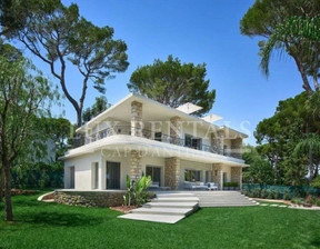 Dom na sprzedaż, Francja Cap D'antibes, 4 156 900 dolar (17 001 719 zł), 220 m2, 101442648