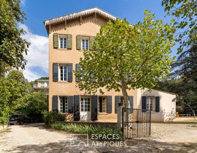 Mieszkanie na sprzedaż, Francja Aix-En-Provence, 735 170 dolar (3 006 844 zł), 118 m2, 102228855