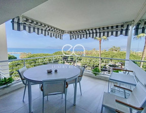 Mieszkanie na sprzedaż, Francja Cannes, 3 338 644 dolar (12 853 779 zł), 108 m2, 99173855