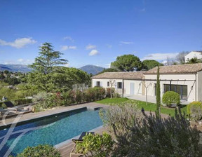 Dom na sprzedaż, Francja Valbonne, 3 450 090 dolar (13 593 355 zł), 290 m2, 95474932