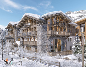 Mieszkanie na sprzedaż, Francja Val-D'isère, 8 697 810 dolar (33 486 570 zł), 174 m2, 99936478