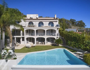 Dom na sprzedaż, Francja Cannes, 8 038 430 dolar (32 877 178 zł), 300 m2, 96638496