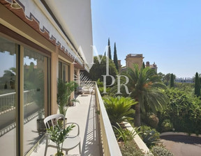 Mieszkanie na sprzedaż, Francja Cannes, 2 737 951 dolar (10 595 869 zł), 120 m2, 100465584