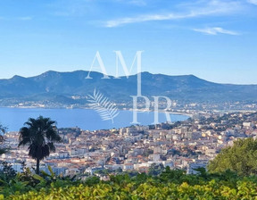 Dom na sprzedaż, Francja Cannes, 3 323 750 dolar (13 294 999 zł), 273 m2, 104679368