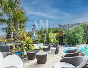 Dom na sprzedaż, Francja Cannes, 1 384 294 dolar (5 454 119 zł), 228 m2, 97902917