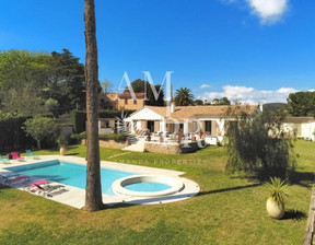 Dom na sprzedaż, Francja Cannes, 2 383 488 dolar (9 390 943 zł), 253 m2, 97934126