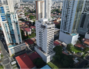 Mieszkanie na sprzedaż, Panama Panamá, San Francisco Corregimiento De San Francisco, 183 600 dolar (703 188 zł), 70,77 m2, 99432331