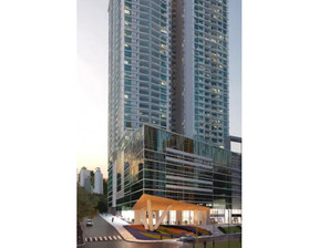 Mieszkanie na sprzedaż, Panama Panamá, Bella Vista Bella Vista, 550 000 dolar (2 106 500 zł), 177 m2, 99745761