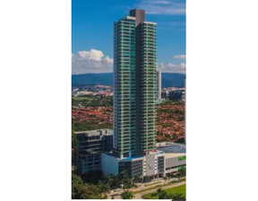 Mieszkanie na sprzedaż, Panama Panamá, Parque Lefevre Costa Del Este, 791 700 dolar (3 032 211 zł), 273 m2, 99800924