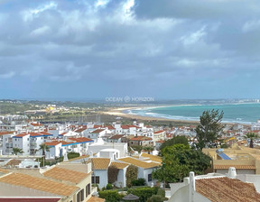 Mieszkanie na sprzedaż, Portugalia Lagos, 319 587 dolar (1 287 935 zł), 93 m2, 95099988