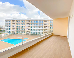 Mieszkanie na sprzedaż, Portugalia Lagos, 677 091 dolar (2 728 675 zł), 105 m2, 95100064