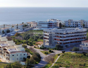 Mieszkanie na sprzedaż, Portugalia Lagos, 666 069 dolar (2 684 259 zł), 94 m2, 95426084