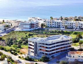 Mieszkanie na sprzedaż, Portugalia Lagos, 606 983 dolar (2 446 140 zł), 90 m2, 95426085