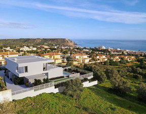 Dom na sprzedaż, Portugalia Lagos, 1 340 021 dolar (5 400 286 zł), 170 m2, 98732214