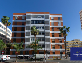 Mieszkanie na sprzedaż, Hiszpania Las Palmas De Gran Canaria, 308 753 dolar (1 231 926 zł), 115 m2, 95106924