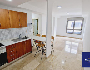 Mieszkanie na sprzedaż, Hiszpania Las Palmas De Gran Canaria, 244 767 dolar (979 069 zł), 57 m2, 96304245