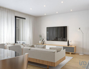 Mieszkanie na sprzedaż, Portugalia Faro, 625 848 dolar (2 522 169 zł), 146 m2, 88566576