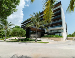 Mieszkanie na sprzedaż, Meksyk Benito Juárez PUERTO CANCUN, 1 038 695 dolar (4 154 781 zł), 360 m2, 101907434