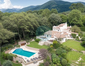 Dom na sprzedaż, Francja Valbonne, 2 556 799 dolar (10 457 308 zł), 338 m2, 96509072