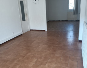 Mieszkanie na sprzedaż, Francja Perpignan, 103 553 dolar (400 751 zł), 96 m2, 100527965