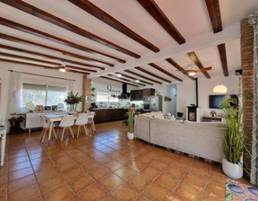 Dom na sprzedaż, Hiszpania Palma De Gandia, 288 672 dolar (1 137 369 zł), 128 m2, 95177994