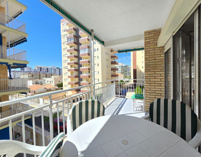 Mieszkanie na sprzedaż, Hiszpania Gandia, 163 061 dolar (642 461 zł), 78 m2, 97390375